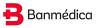Banmédica