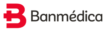 Banmédica