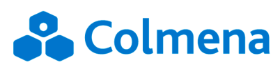 Colmena