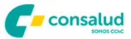 Consalud