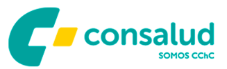 Consalud