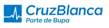 Cruz Blanca