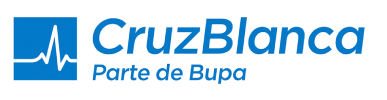 Cruz Blanca