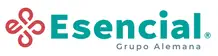 Esencial