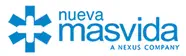 Nueva Masvida