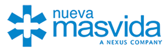 Nueva Masvida