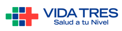 Vida Tres